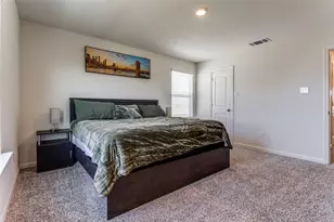 318 Stone Ct, Princeton, TX 75407 - Photo 13