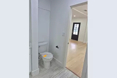 710 S Glasgow Drive, Dallas, TX 75223 - Photo 11