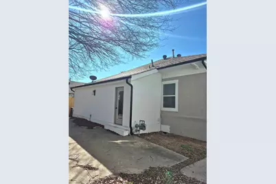 710 S Glasgow Drive, Dallas, TX 75223 - Photo 7