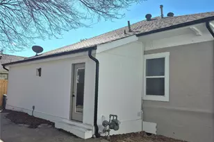 710 S Glasgow Dr, Dallas, TX 75223 - Photo 7