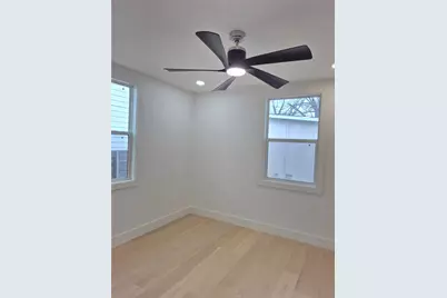 710 S Glasgow Drive, Dallas, TX 75223 - Photo 13