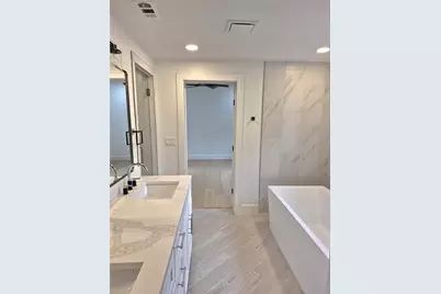 710 S Glasgow Drive, Dallas, TX 75223 - Photo 21