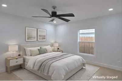 710 S Glasgow Drive, Dallas, TX 75223 - Photo 5