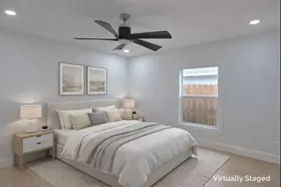 710 S Glasgow Dr, Dallas, TX 75223 - Photo 5