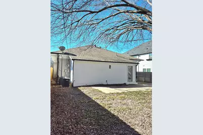710 S Glasgow Drive, Dallas, TX 75223 - Photo 27