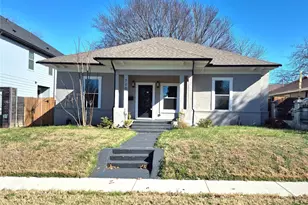 710 S Glasgow Dr, Dallas, TX 75223 - Photo 1