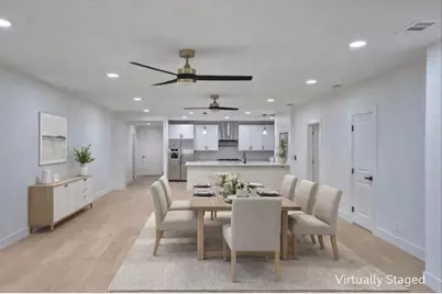 710 S Glasgow Drive, Dallas, TX 75223 - Photo 3