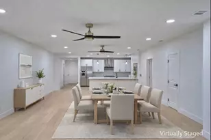 710 S Glasgow Dr, Dallas, TX 75223 - Photo 3