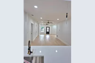 710 S Glasgow Drive, Dallas, TX 75223 - Photo 25