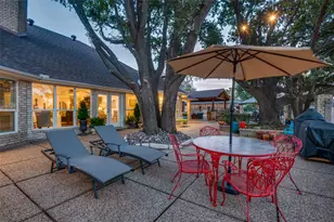 1114 Country Club Ct, Mansfield, TX 76063 - Photo 23