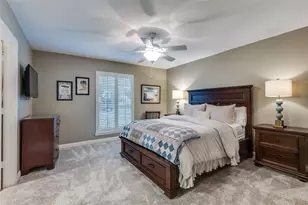 1114 Country Club Ct, Mansfield, TX 76063 - Photo 17