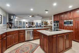 1114 Country Club Ct, Mansfield, TX 76063 - Photo 7