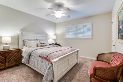 1114 Country Club Court, Mansfield, TX 76063 - Photo 19