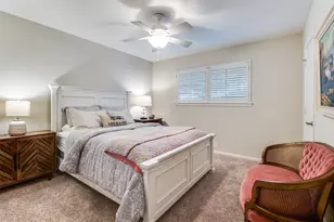 1114 Country Club Ct, Mansfield, TX 76063 - Photo 19