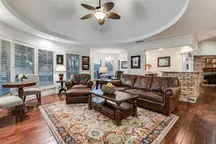 1114 Country Club Ct, Mansfield, TX 76063 - Photo 13