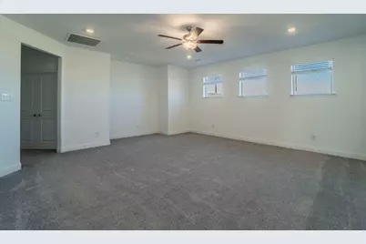 1404 Huckleberry Street, Northlake, TX 76226 - Photo 21