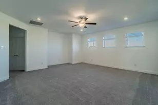 1404 Huckleberry St, Northlake, TX 76226 - Photo 21