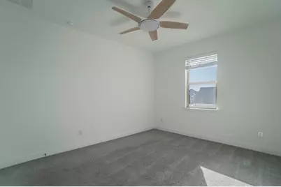 1404 Huckleberry Street, Northlake, TX 76226 - Photo 31