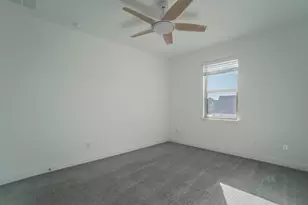 1404 Huckleberry St, Northlake, TX 76226 - Photo 31