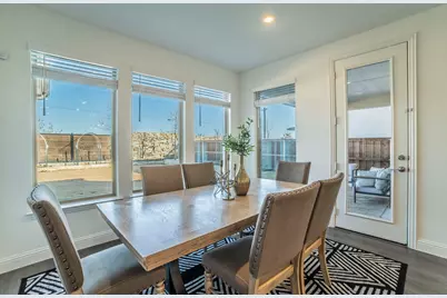 1404 Huckleberry Street, Northlake, TX 76226 - Photo 9