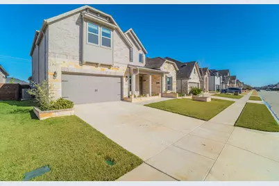 1404 Huckleberry Street, Northlake, TX 76226 - Photo 37