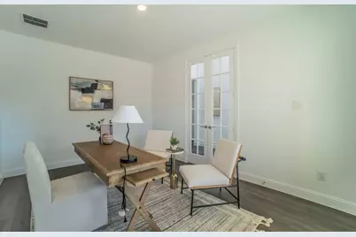 1404 Huckleberry Street, Northlake, TX 76226 - Photo 35