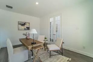 1404 Huckleberry St, Northlake, TX 76226 - Photo 35