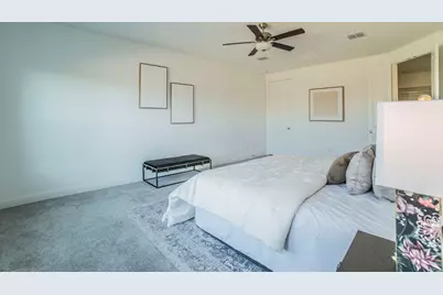 1404 Huckleberry Street, Northlake, TX 76226 - Photo 13