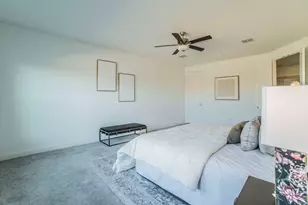 1404 Huckleberry St, Northlake, TX 76226 - Photo 13