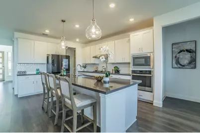 1404 Huckleberry Street, Northlake, TX 76226 - Photo 7