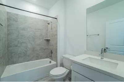 1404 Huckleberry Street, Northlake, TX 76226 - Photo 29