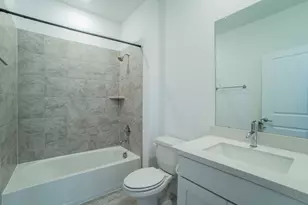 1404 Huckleberry St, Northlake, TX 76226 - Photo 29