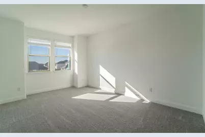 1404 Huckleberry Street, Northlake, TX 76226 - Photo 25