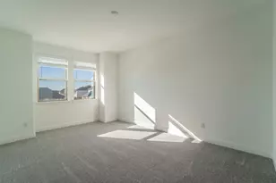 1404 Huckleberry St, Northlake, TX 76226 - Photo 25