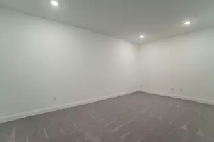 1404 Huckleberry St, Northlake, TX 76226 - Photo 23