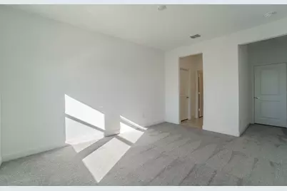 1404 Huckleberry Street, Northlake, TX 76226 - Photo 27