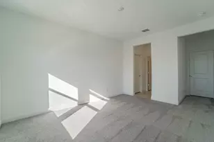 1404 Huckleberry St, Northlake, TX 76226 - Photo 27