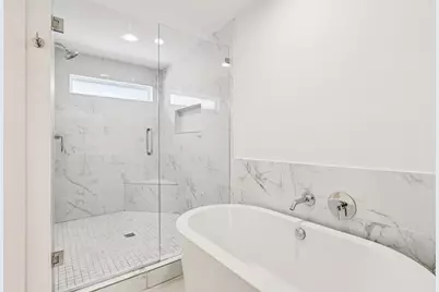 7240 Blythdale Drive, Dallas, TX 75248 - Photo 21