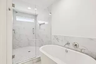 7240 Blythdale Dr, Dallas, TX 75248 - Photo 21