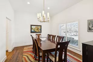7240 Blythdale Dr, Dallas, TX 75248 - Photo 5