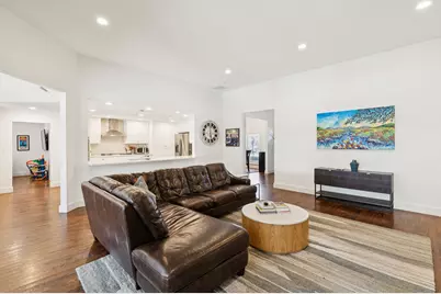 7240 Blythdale Drive, Dallas, TX 75248 - Photo 11