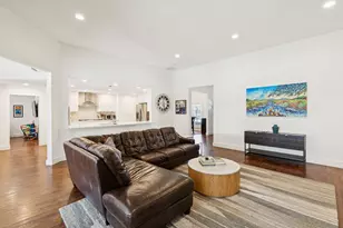 7240 Blythdale Dr, Dallas, TX 75248 - Photo 11