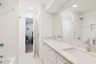 7240 Blythdale Dr, Dallas, TX 75248 - Photo 29