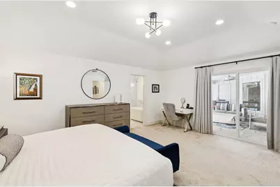 7240 Blythdale Drive, Dallas, TX 75248 - Photo 19