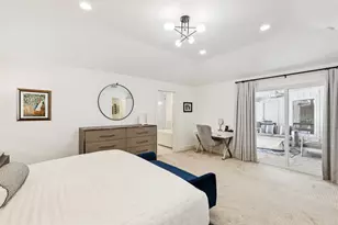 7240 Blythdale Dr, Dallas, TX 75248 - Photo 19