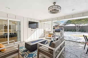 7240 Blythdale Dr, Dallas, TX 75248 - Photo 31