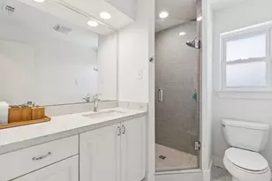 7240 Blythdale Dr, Dallas, TX 75248 - Photo 25