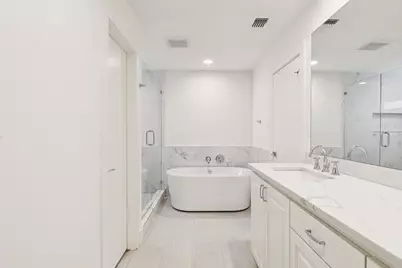 7240 Blythdale Drive, Dallas, TX 75248 - Photo 23