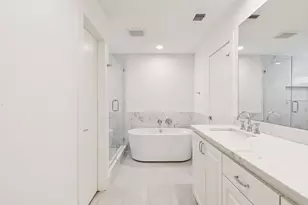 7240 Blythdale Dr, Dallas, TX 75248 - Photo 23