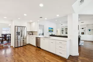 7240 Blythdale Dr, Dallas, TX 75248 - Photo 15